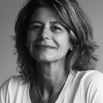 Laura Chiarantini
