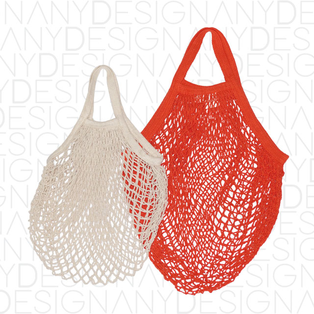 borsa_rete_cotone_colorato Produzione shopping bag ecologici