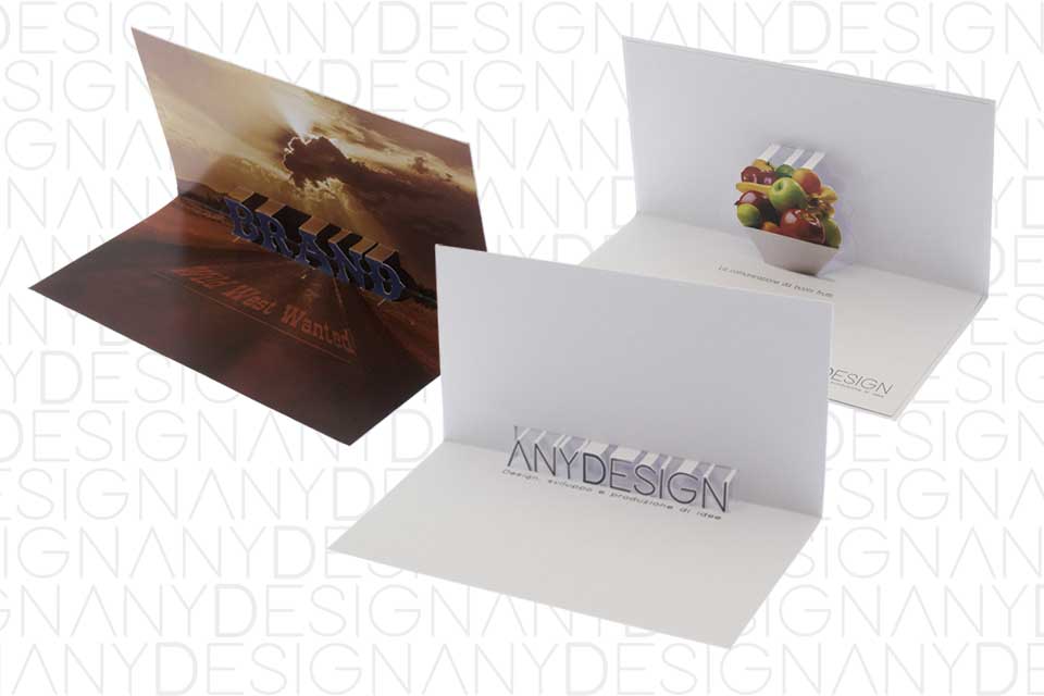 cartoline_popup_stonepaper_6x9 cartoline_popup_stonepaper_6x9
