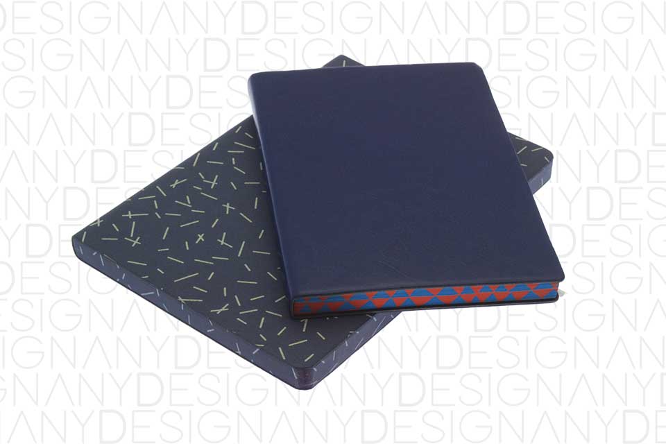 notes_stampa_costola blocknotes personalizzabile