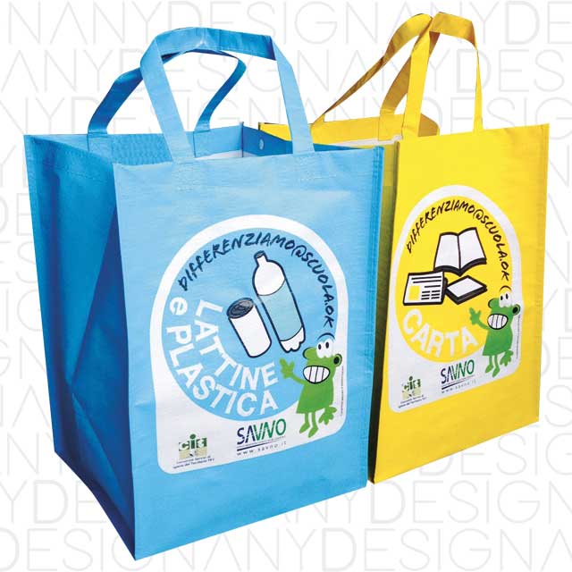 set_riciclo_pp_riciclato produzione di contenitori per la raccolta diferenziata in polipropilene
