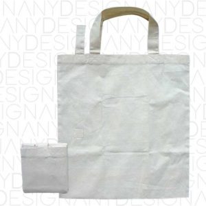 Produzione shopping bag ecologici