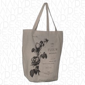 Produzione shopping bag ecologici