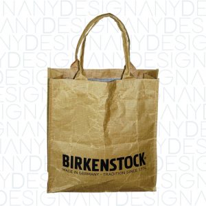 paper bags customized