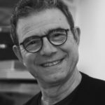 Giancarlo Comerci