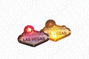 personalized brooches