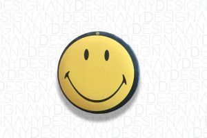personalized brooches
