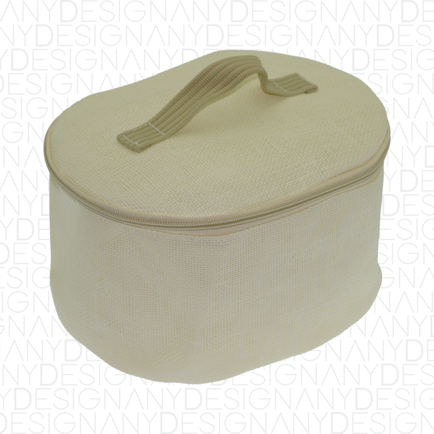 BEAUTYCASE_FILO_CARTA BEAUTYCASE_FILO_CARTA