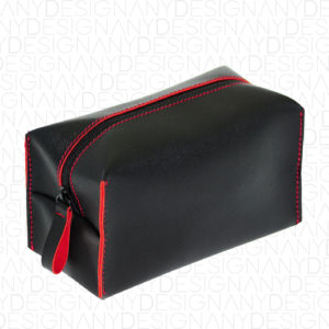 packaging in poliuretano e feltro