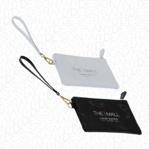 Pochette in EVA
