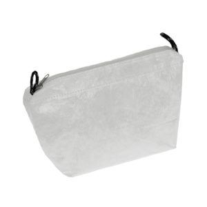 packaging in Tyvek®
