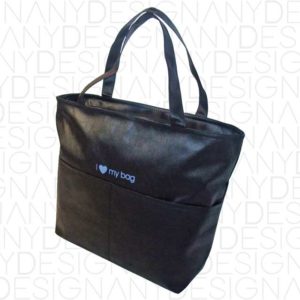 nonwoven customized bag