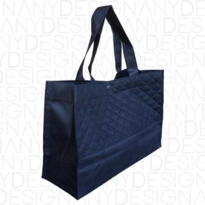 nonwoven customized bag