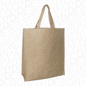paper bags customized