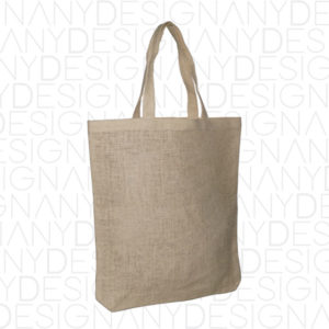 paper bags customized