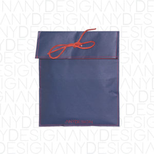produzione packaging ecologico