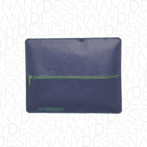 produzione packaging ecologico
