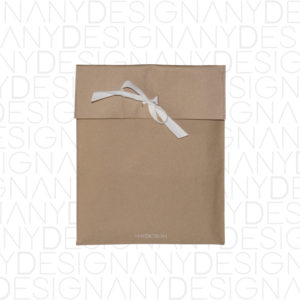 produzione packaging ecologico