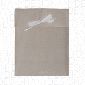 packaging ecologico