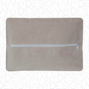 packaging ecologico