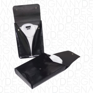 WASHABLE PAPER PACKAGING