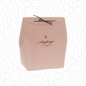 automount paper box
