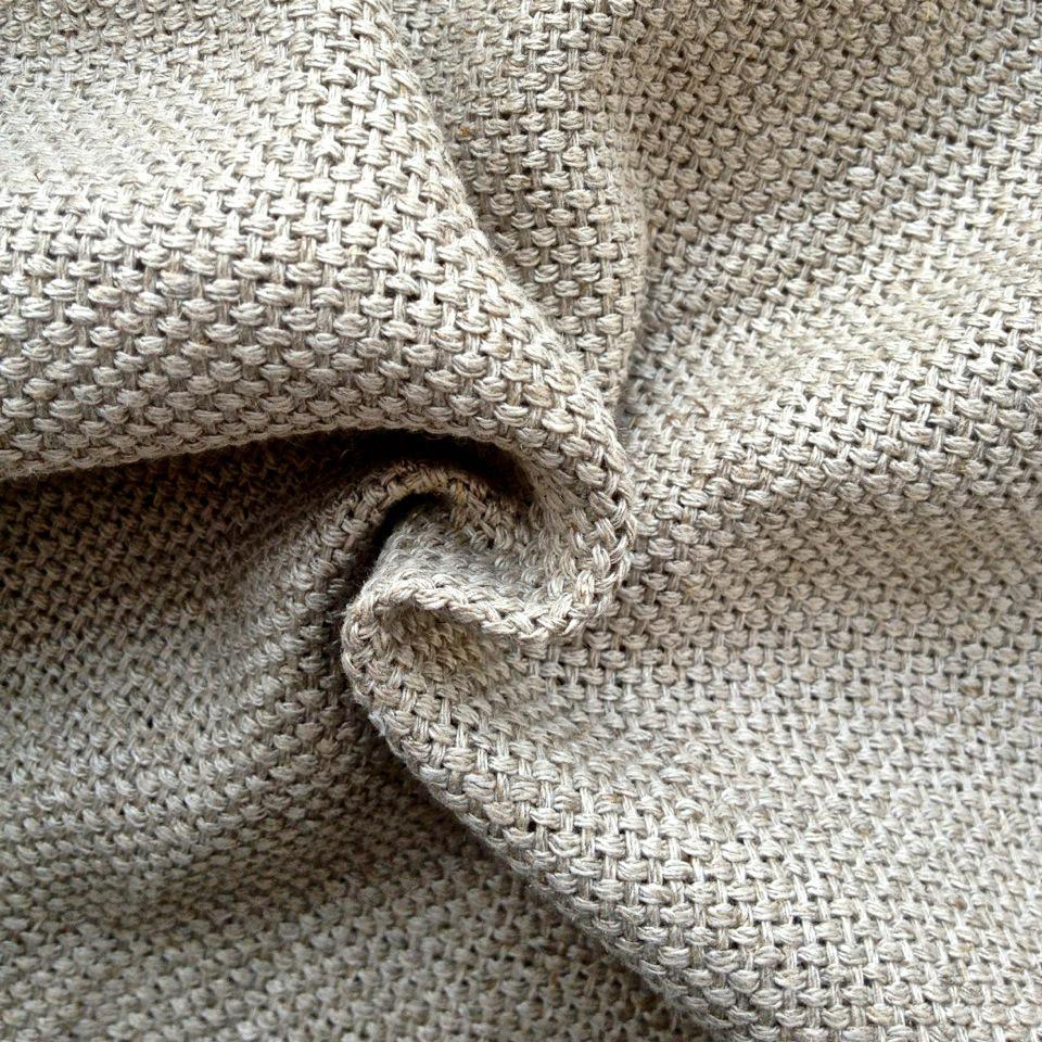Bamboo_Fabric