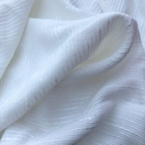 Tessuto Tencel