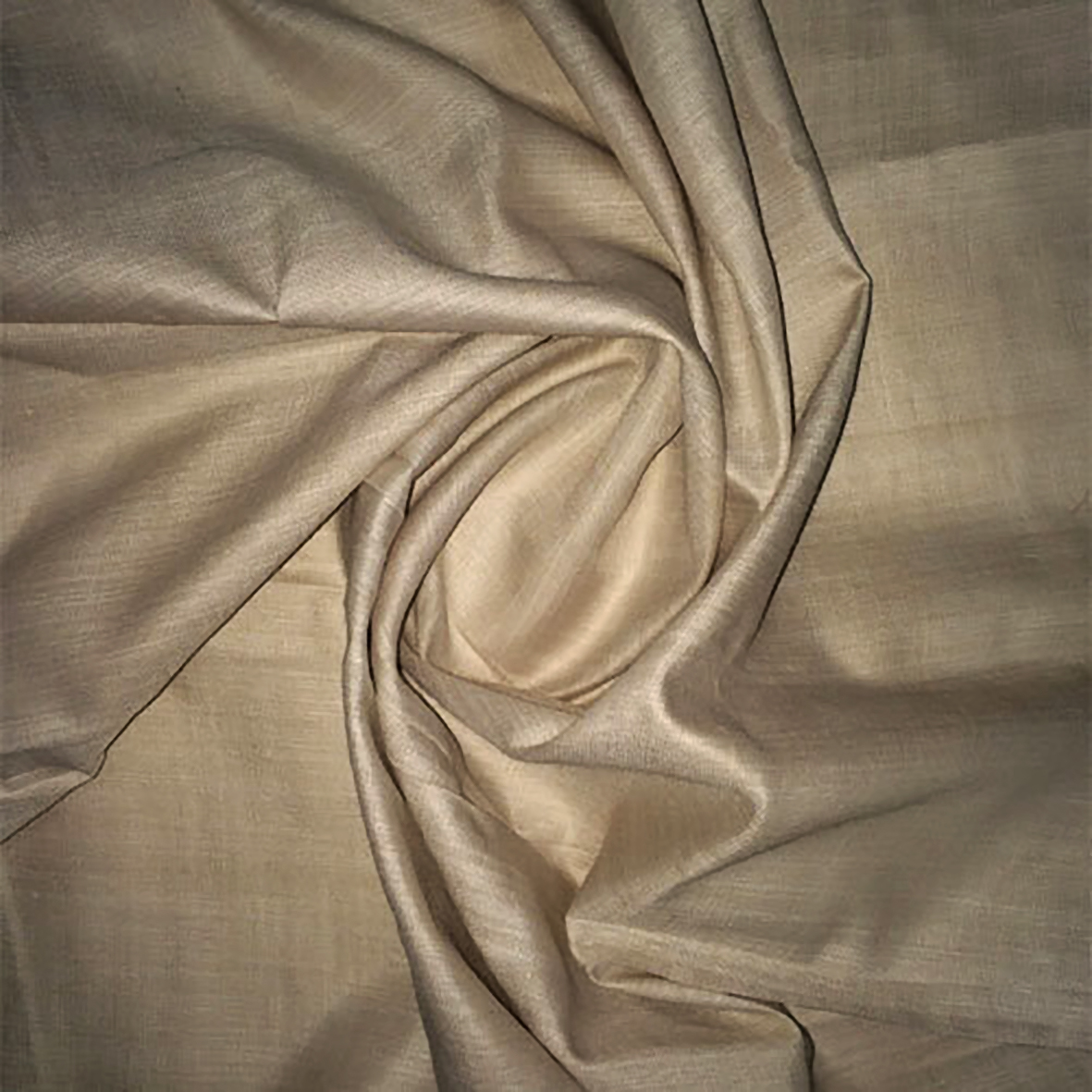 ramie_fabric