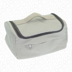 natural fabric packaging customized