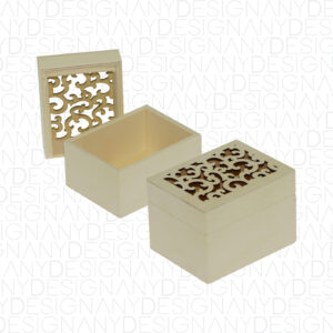 production packaging customized