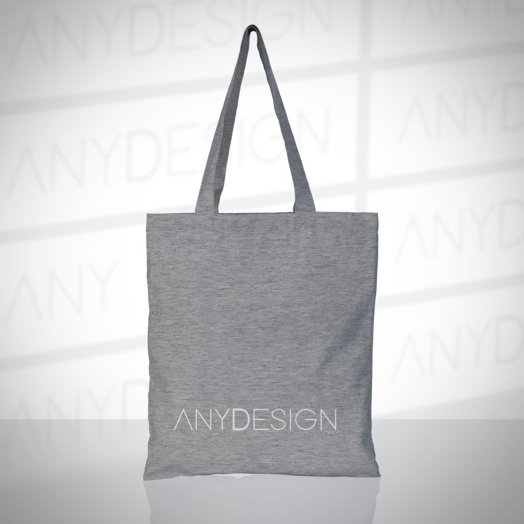 PRODUZIONE DI SHOPPING BAGS PROMOZIONALI - PRODUCTION OF PROMOTIONAL SHOPPING BAGS