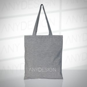 PRODUZIONE DI SHOPPING BAGS PROMOZIONALI - PRODUCTION OF PROMOTIONAL SHOPPING BAGS
