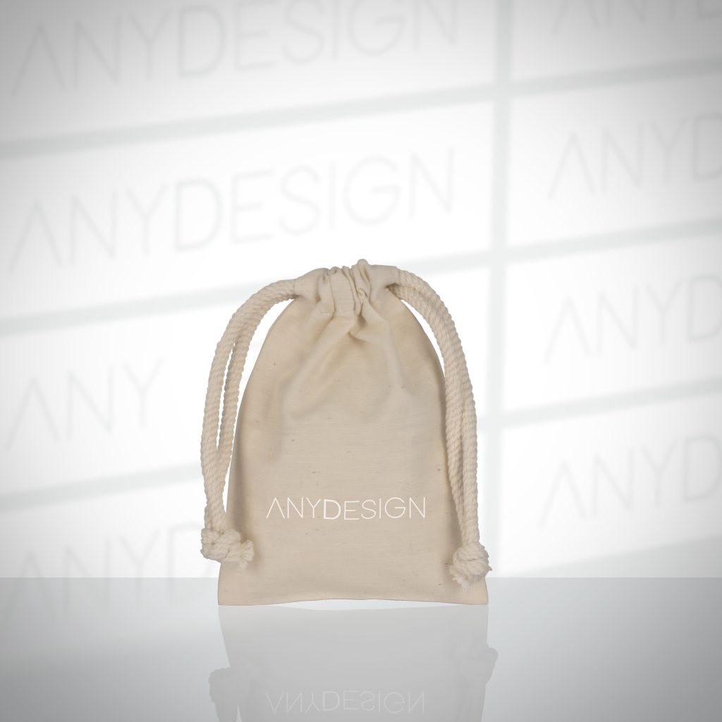 PRODUZIONE DI SHOPPING BAGS PROMOZIONALI - PRODUCTION OF PROMOTIONAL SHOPPING BAGS