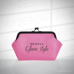 PRODUZIONE DI PACKAGING PROMOZIONALE - PRODUCTION OF PROMOTIONAL SHOPPING PACKAGING