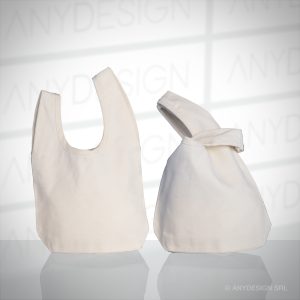 PRODUZIONE DI PACKAGING PROMOZIONALE - PRODUCTION OF PROMOTIONAL SHOPPING PACKAGING