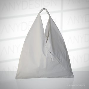 PRODUZIONE DI SHOPPING BAGS PROMOZIONALI - PRODUCTION OF PROMOTIONAL SHOPPING BAGS
