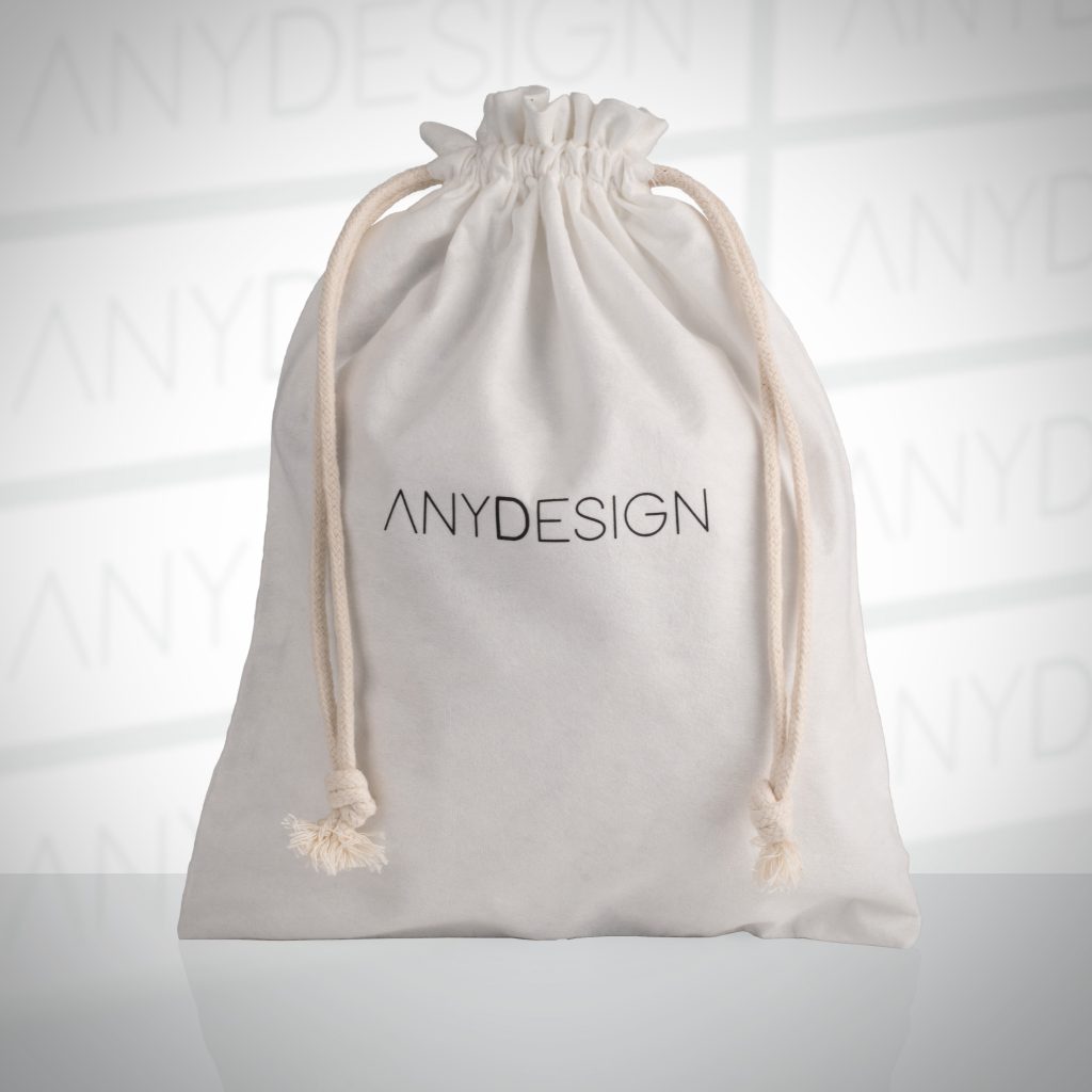 PRODUZIONE DI PACKAGING PROMOZIONALI - PRODUCTION OF PROMOTIONAL PACKAGING