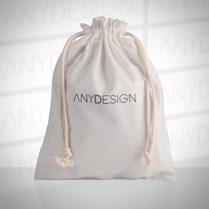 PRODUZIONE DI PACKAGING PROMOZIONALI - PRODUCTION OF PROMOTIONAL PACKAGING