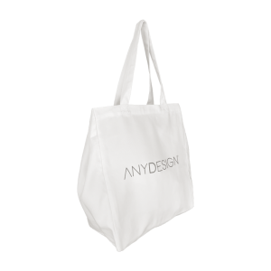 PRODUZIONE DI SHOPPING BAGS PROMOZIONALI - PRODUCTION OF PROMOTIONAL SHOPPING BAGS
