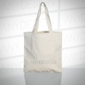 PRODUZIONE DI SHOPPING BAGS PROMOZIONALI - PRODUCTION OF PROMOTIONAL SHOPPING BAGS
