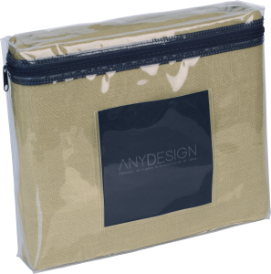 PRODUZIONE DI PACKAGING PROMOZIONALI - PRODUCTION OF PROMOTIONAL PACKAGING