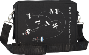 PRODUZIONE DI SHOPPING BAGS PROMOZIONALI - PRODUCTION OF PROMOTIONAL SHOPPING BAGS
