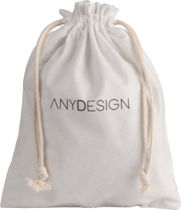 PRODUZIONE DI PACKAGING PROMOZIONALI - PRODUCTION OF PROMOTIONAL PACKAGING