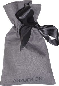 PRODUZIONE DI PACKAGING PROMOZIONALI - PRODUCTION OF PROMOTIONAL PACKAGING