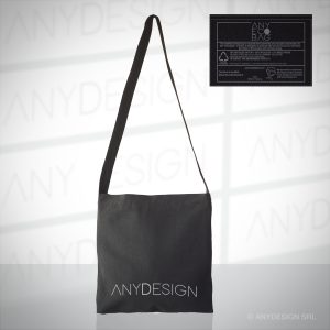 PRODUZIONE DI SHOPPING BAGS PROMOZIONALI - PRODUCTION OF PROMOTIONAL SHOPPING BAGS