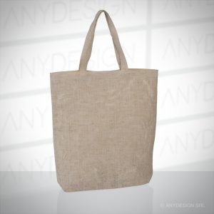 PRODUZIONE DI SHOPPING BAGS PROMOZIONALI - PRODUCTION OF PROMOTIONAL SHOPPING BAGS