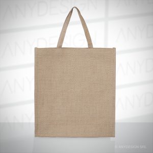 PRODUZIONE DI SHOPPING BAGS PROMOZIONALI - PRODUCTION OF PROMOTIONAL SHOPPING BAGS