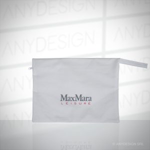 PRODUZIONE DI PACKAGING PROMOZIONALI - PRODUCTION OF PROMOTIONAL PACKAGING