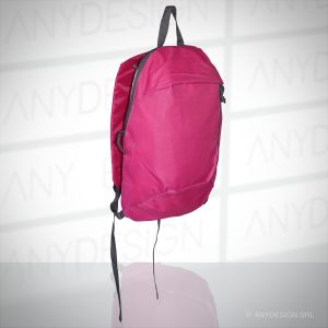 PRODUZIONE DI SHOPPING BAGS PROMOZIONALI - PRODUCTION OF PROMOTIONAL SHOPPING BAGS